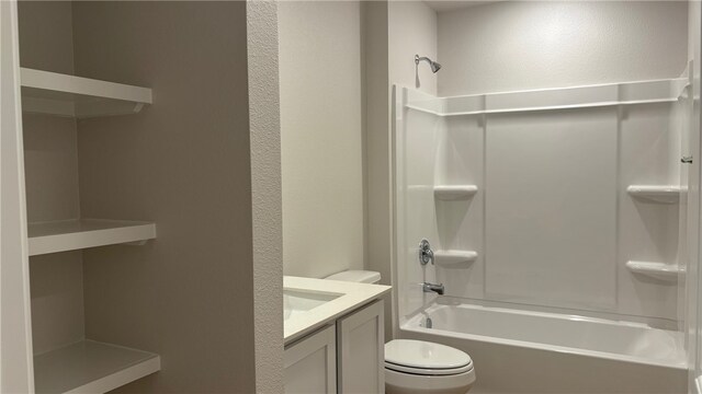 7801 Spiderman Dr, Corpus Christi, TX 78414 - photo 15
