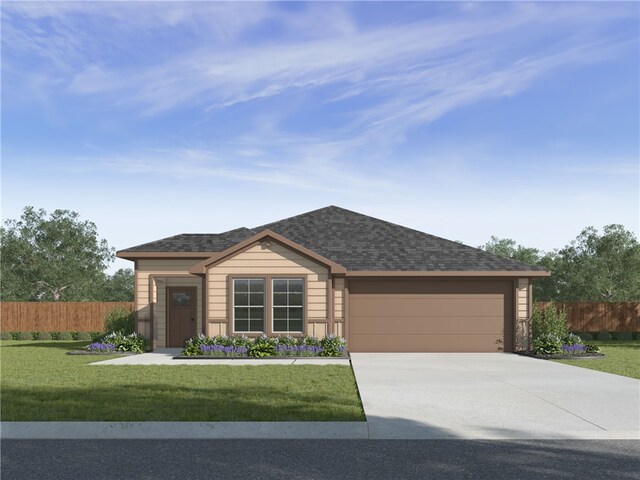 7801 Spiderman Dr, Corpus Christi, TX 78414 - photo 2
