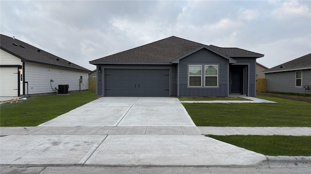 7801 Spiderman Dr, Corpus Christi, TX 78414 - photo 1