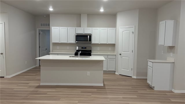 7801 Spiderman Dr, Corpus Christi, TX 78414 - photo 8