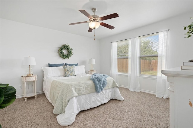 1964 Westwood Dr, Portland, TX 78374 - photo 13