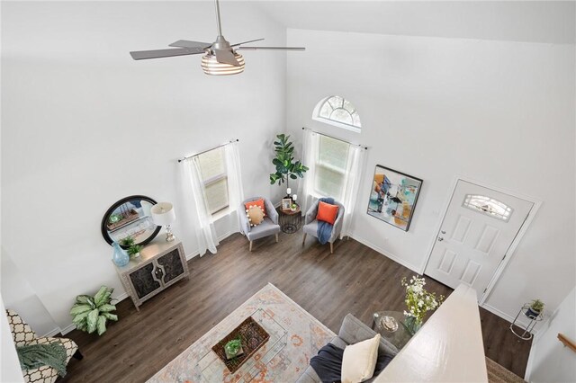1964 Westwood Dr, Portland, TX 78374 - photo 21