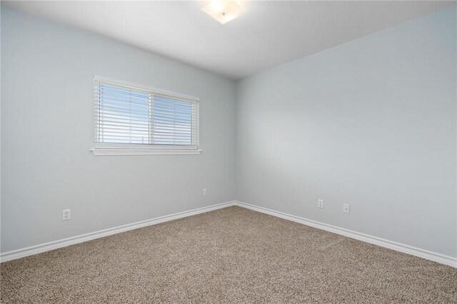 1964 Westwood Dr, Portland, TX 78374 - photo 23