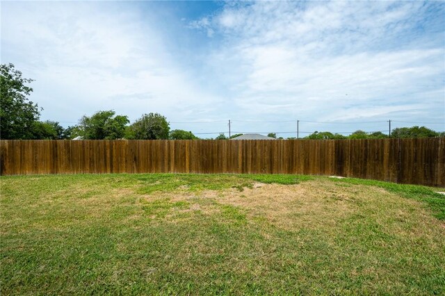 1964 Westwood Dr, Portland, TX 78374 - photo 28