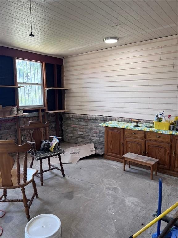 806 Dakota St, Robstown, TX 78380 - photo 32