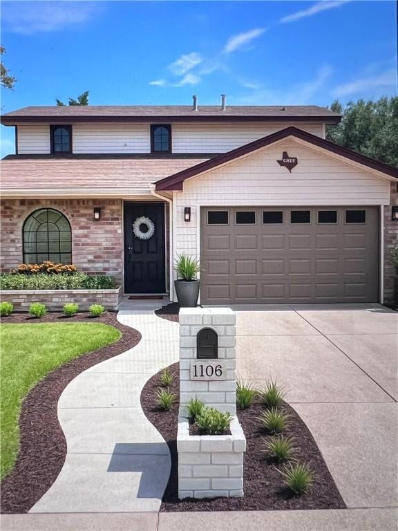806 Dakota St, Robstown, TX 78380 - photo 2