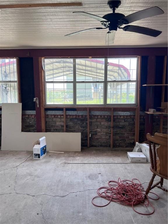 806 Dakota St, Robstown, TX 78380 - photo 34