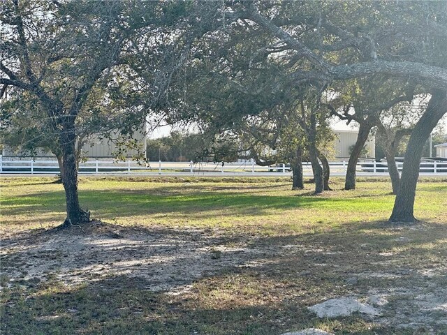 1522-1524 16th St, Rockport, TX 78382 - photo 30
