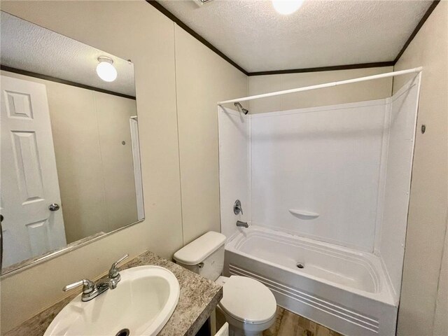 1522-1524 16th St, Rockport, TX 78382 - photo 35