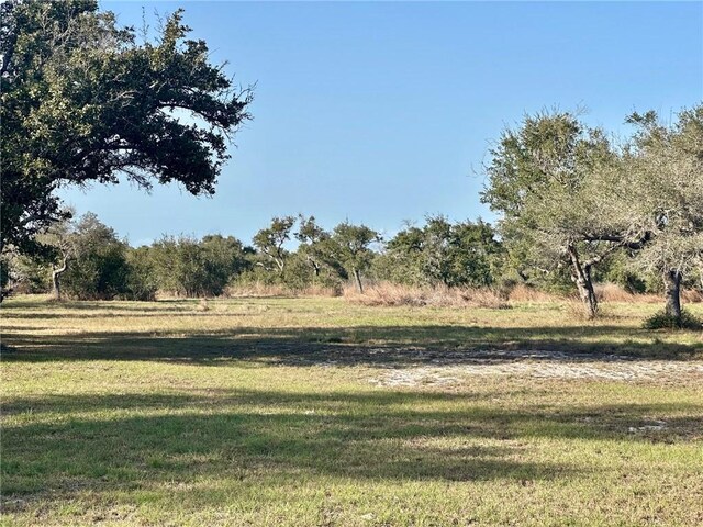 1522-1524 16th St, Rockport, TX 78382 - photo 29