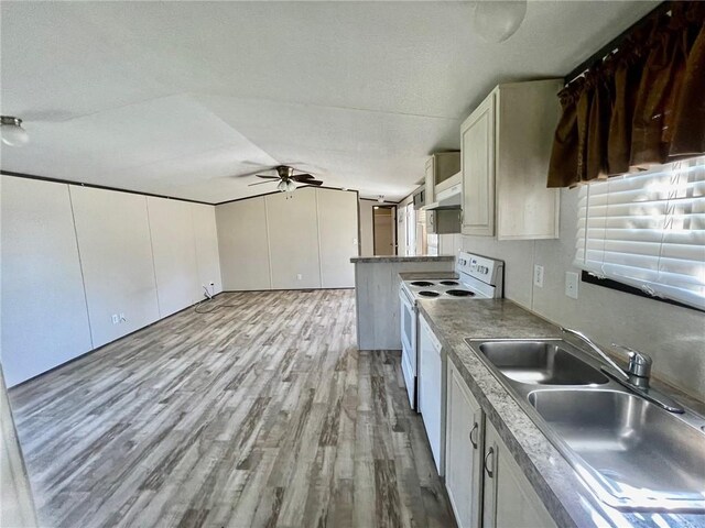 1522-1524 16th St, Rockport, TX 78382 - photo 31