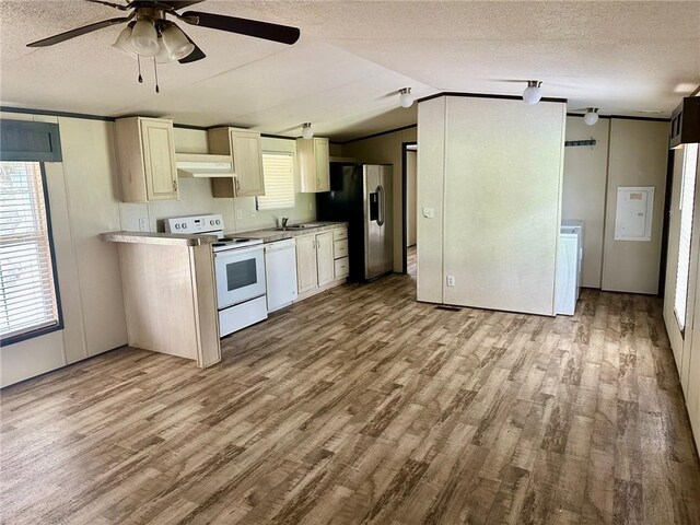 1522-1524 16th St, Rockport, TX 78382 - photo 39