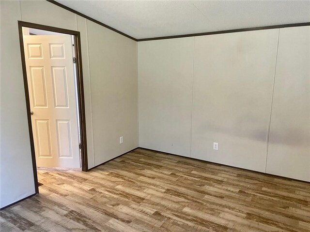 1522-1524 16th St, Rockport, TX 78382 - photo 38