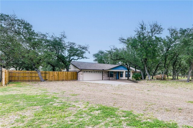 1522-1524 16th St, Rockport, TX 78382 - photo 4