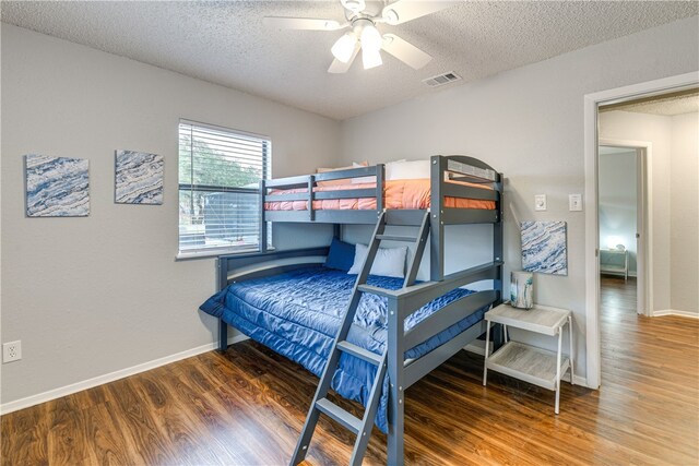 1522-1524 16th St, Rockport, TX 78382 - photo 18