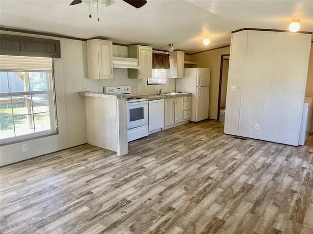 1522-1524 16th St, Rockport, TX 78382 - photo 34