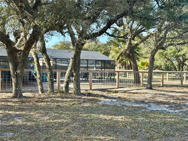 1522-1524 16th St, Rockport, TX 78382 - photo 28