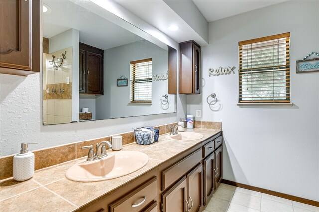 1522-1524 16th St, Rockport, TX 78382 - photo 14