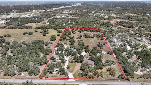 1522-1524 16th St, Rockport, TX 78382 - photo 2