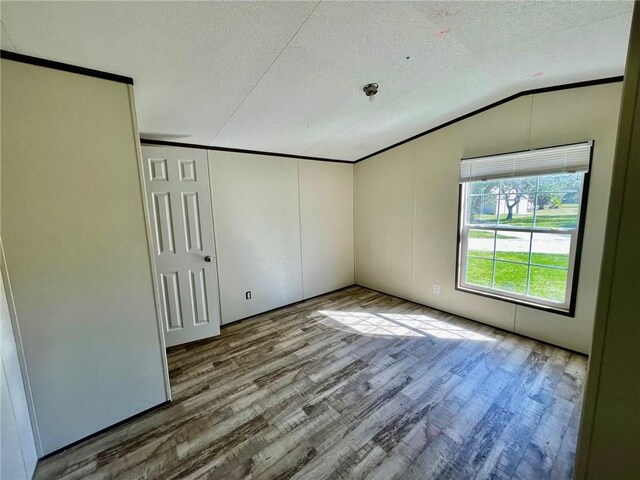 1522-1524 16th St, Rockport, TX 78382 - photo 36
