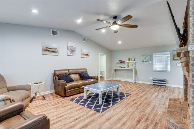 1522-1524 16th St, Rockport, TX 78382 - photo 7