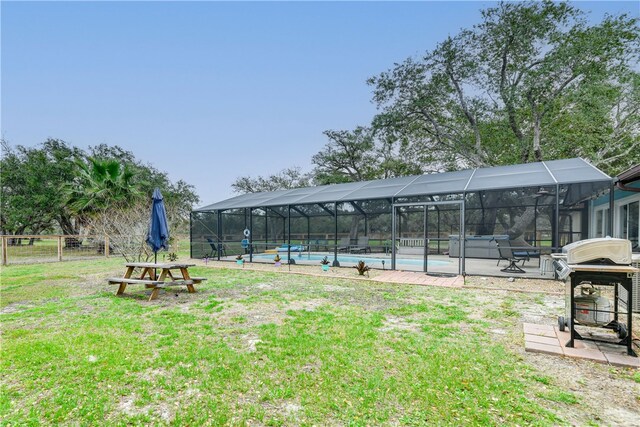 1522-1524 16th St, Rockport, TX 78382 - photo 21