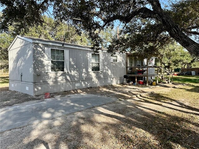 1522-1524 16th St, Rockport, TX 78382 - photo 26