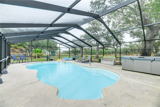 1522-1524 16th St, Rockport, TX 78382 - photo 20