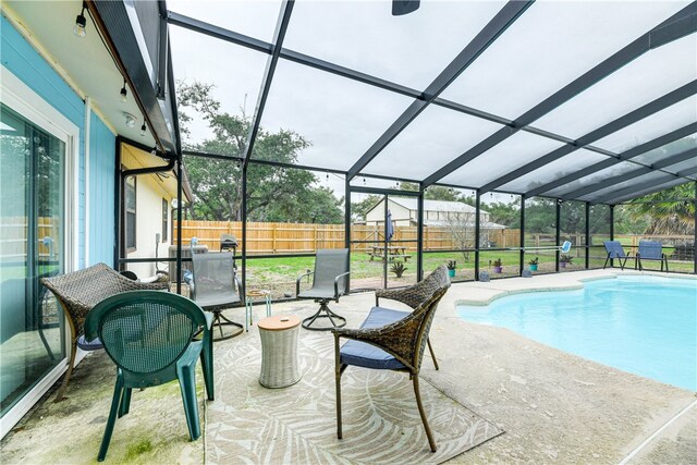 1522-1524 16th St, Rockport, TX 78382 - photo 19