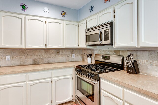 1522-1524 16th St, Rockport, TX 78382 - photo 11