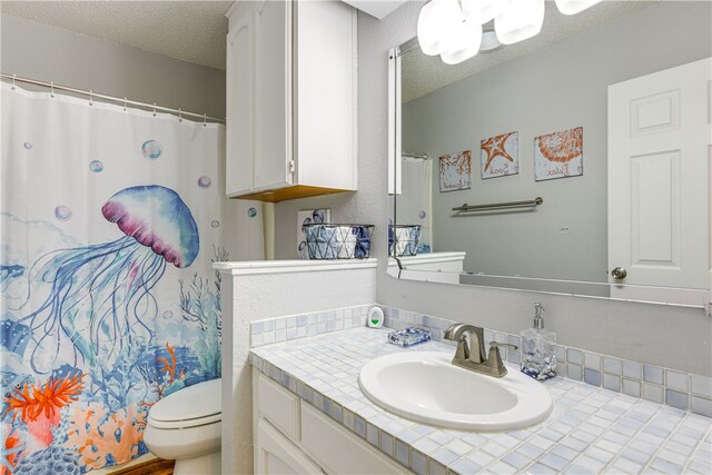 1522-1524 16th St, Rockport, TX 78382 - photo 17