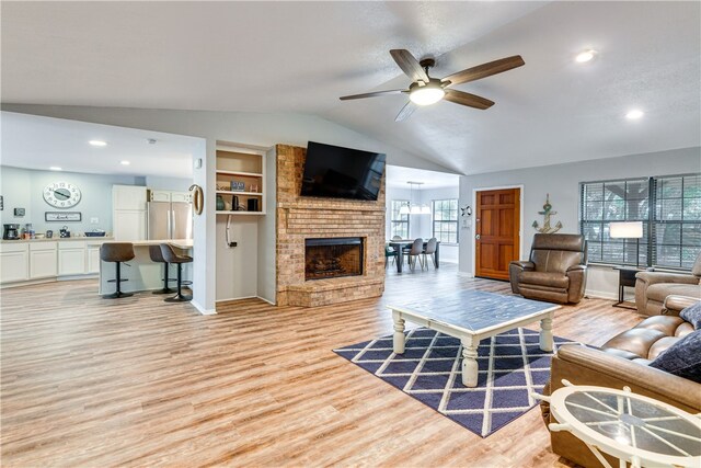 1522-1524 16th St, Rockport, TX 78382 - photo 6