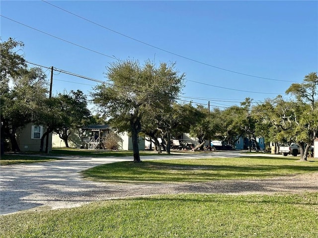 1522-1524 16th St, Rockport, TX 78382 - photo 27