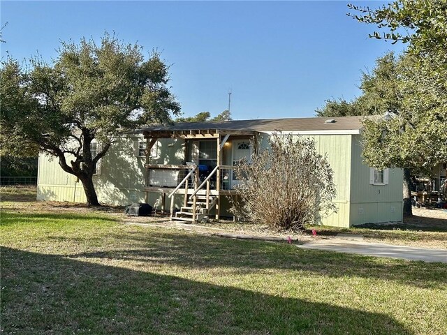 1522-1524 16th St, Rockport, TX 78382 - photo 24