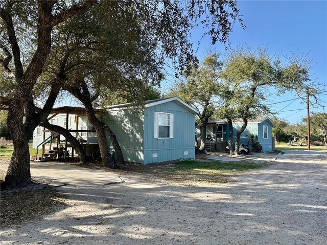 1522-1524 16th St, Rockport, TX 78382 - photo 25