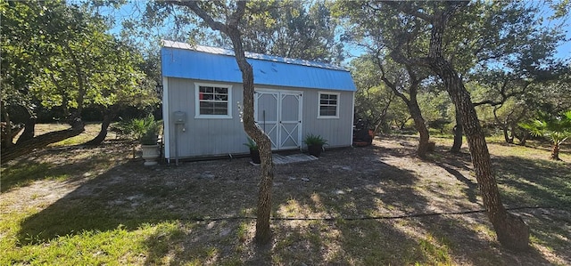 1003 W Rhodes Ave, Aransas Pass, TX 78336 - photo 14