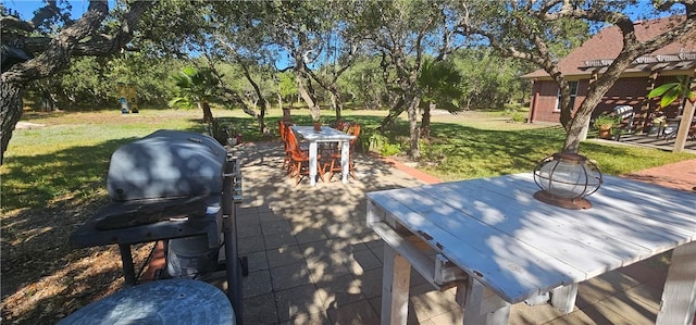 1003 W Rhodes Ave, Aransas Pass, TX 78336 - photo 13