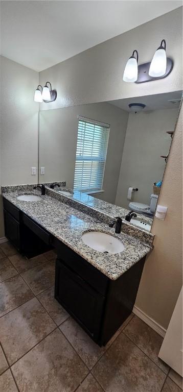 1003 W Rhodes Ave, Aransas Pass, TX 78336 - photo 19