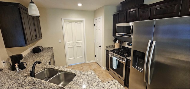 1003 W Rhodes Ave, Aransas Pass, TX 78336 - photo 10