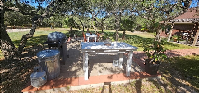 1003 W Rhodes Ave, Aransas Pass, TX 78336 - photo 12