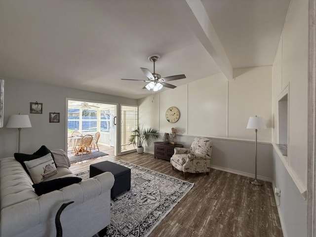 116 Magnolia Pl, Portland, TX 78374 - photo 9