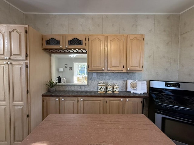 116 Magnolia Pl, Portland, TX 78374 - photo 13