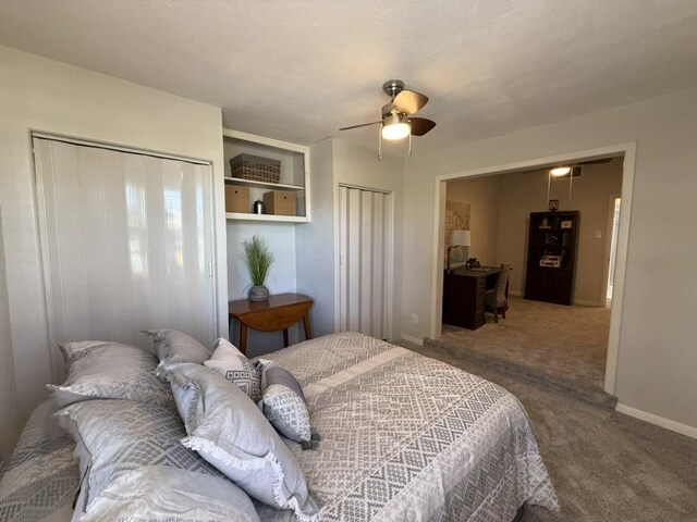 116 Magnolia Pl, Portland, TX 78374 - photo 21