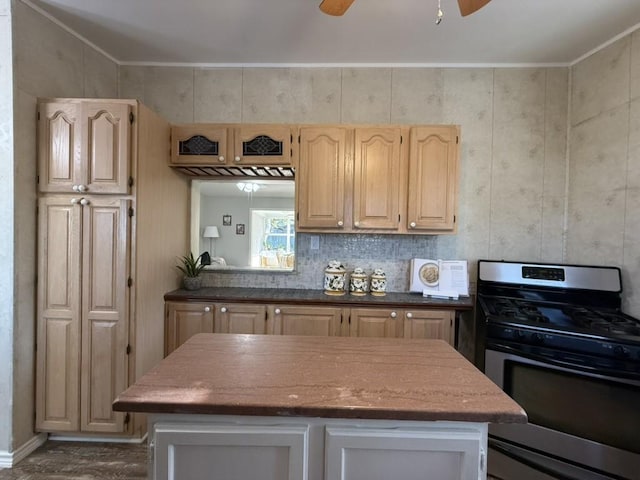 116 Magnolia Pl, Portland, TX 78374 - photo 14
