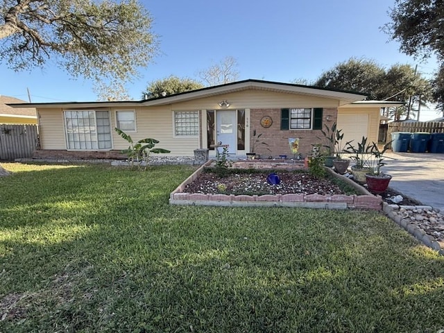 116 Magnolia Pl, Portland, TX 78374 - photo 3