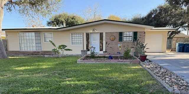 116 Magnolia Pl, Portland, TX 78374 - photo 1