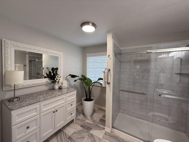 116 Magnolia Pl, Portland, TX 78374 - photo 26