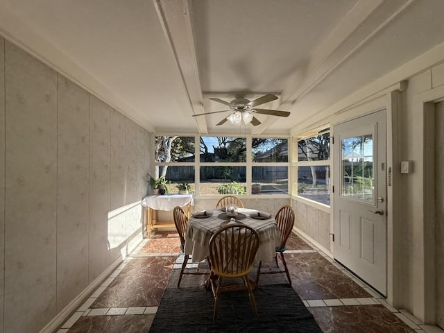 116 Magnolia Pl, Portland, TX 78374 - photo 8