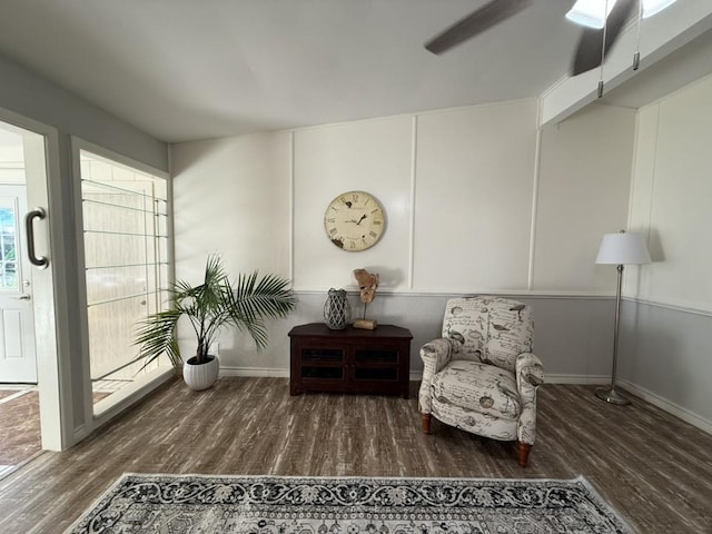 116 Magnolia Pl, Portland, TX 78374 - photo 12