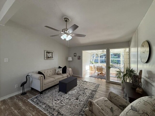 116 Magnolia Pl, Portland, TX 78374 - photo 11